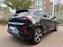 Ford Puma 1.0 EcoBoost Hybrid ST-Line