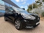 Ford Puma 1.0 EcoBoost Hybrid ST-Line