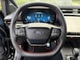 Ford Puma 1.0 EcoBoost Hybrid ST-Line