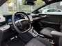Ford Puma 1.0 EcoBoost Hybrid ST-Line