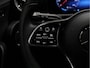 Mercedes-Benz A-klasse 180 Business Solution [VIRTUAL COCKPIT, CAMERA, 6-BAK, STOELVERWARMING, BLUETOOTH, CRUISE, CLIMATE, NIEUWSTAAT]