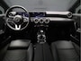 Mercedes-Benz A-klasse 180 Business Solution [VIRTUAL COCKPIT, CAMERA, 6-BAK, STOELVERWARMING, BLUETOOTH, CRUISE, CLIMATE, NIEUWSTAAT]