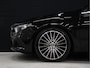 Mercedes-Benz A-klasse 180 Business Solution [VIRTUAL COCKPIT, CAMERA, 6-BAK, STOELVERWARMING, BLUETOOTH, CRUISE, CLIMATE, NIEUWSTAAT]