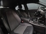 Mercedes-Benz A-klasse 180 Business Solution [VIRTUAL COCKPIT, CAMERA, 6-BAK, STOELVERWARMING, BLUETOOTH, CRUISE, CLIMATE, NIEUWSTAAT]
