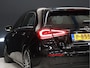 Mercedes-Benz A-klasse 180 Business Solution [VIRTUAL COCKPIT, CAMERA, 6-BAK, STOELVERWARMING, BLUETOOTH, CRUISE, CLIMATE, NIEUWSTAAT]
