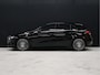 Mercedes-Benz A-klasse 180 Business Solution [VIRTUAL COCKPIT, CAMERA, 6-BAK, STOELVERWARMING, BLUETOOTH, CRUISE, CLIMATE, NIEUWSTAAT]