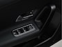 Mercedes-Benz A-klasse 180 Business Solution [VIRTUAL COCKPIT, CAMERA, 6-BAK, STOELVERWARMING, BLUETOOTH, CRUISE, CLIMATE, NIEUWSTAAT]