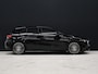 Mercedes-Benz A-klasse 180 Business Solution [VIRTUAL COCKPIT, CAMERA, 6-BAK, STOELVERWARMING, BLUETOOTH, CRUISE, CLIMATE, NIEUWSTAAT]