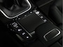 Mercedes-Benz A-klasse 180 Business Solution [VIRTUAL COCKPIT, CAMERA, 6-BAK, STOELVERWARMING, BLUETOOTH, CRUISE, CLIMATE, NIEUWSTAAT]