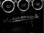 Mercedes-Benz A-klasse 180 Business Solution [VIRTUAL COCKPIT, CAMERA, 6-BAK, STOELVERWARMING, BLUETOOTH, CRUISE, CLIMATE, NIEUWSTAAT]