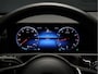 Mercedes-Benz A-klasse 180 Business Solution [VIRTUAL COCKPIT, CAMERA, 6-BAK, STOELVERWARMING, BLUETOOTH, CRUISE, CLIMATE, NIEUWSTAAT]