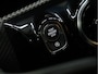 Mercedes-Benz A-klasse 180 Business Solution [VIRTUAL COCKPIT, CAMERA, 6-BAK, STOELVERWARMING, BLUETOOTH, CRUISE, CLIMATE, NIEUWSTAAT]