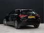 Mercedes-Benz A-klasse 180 Business Solution [VIRTUAL COCKPIT, CAMERA, 6-BAK, STOELVERWARMING, BLUETOOTH, CRUISE, CLIMATE, NIEUWSTAAT]