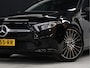 Mercedes-Benz A-klasse 180 Business Solution [VIRTUAL COCKPIT, CAMERA, 6-BAK, STOELVERWARMING, BLUETOOTH, CRUISE, CLIMATE, NIEUWSTAAT]