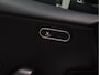 Mercedes-Benz A-klasse 180 Business Solution [VIRTUAL COCKPIT, CAMERA, 6-BAK, STOELVERWARMING, BLUETOOTH, CRUISE, CLIMATE, NIEUWSTAAT]