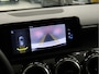 Mercedes-Benz A-klasse 180 Business Solution [VIRTUAL COCKPIT, CAMERA, 6-BAK, STOELVERWARMING, BLUETOOTH, CRUISE, CLIMATE, NIEUWSTAAT]