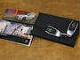 Mercedes-Benz A-klasse 180 Business Solution [VIRTUAL COCKPIT, CAMERA, 6-BAK, STOELVERWARMING, BLUETOOTH, CRUISE, CLIMATE, NIEUWSTAAT]