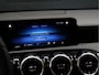 Mercedes-Benz A-klasse 180 Business Solution [VIRTUAL COCKPIT, CAMERA, 6-BAK, STOELVERWARMING, BLUETOOTH, CRUISE, CLIMATE, NIEUWSTAAT]
