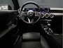 Mercedes-Benz A-klasse 180 Business Solution [VIRTUAL COCKPIT, CAMERA, 6-BAK, STOELVERWARMING, BLUETOOTH, CRUISE, CLIMATE, NIEUWSTAAT]