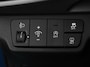 Kia Stonic 1.0 T-GDi 120pk DCT Prestige | Navigatie | Apple Carplay/Android Auto | Parkeersensor achter | Camera | Adaptive Cruise Control | Stoel-en stuurverwarming | Getinte ramen | Climatronic