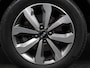 Kia Stonic 1.0 T-GDi 120pk DCT Prestige | Navigatie | Apple Carplay/Android Auto | Parkeersensor achter | Camera | Adaptive Cruise Control | Stoel-en stuurverwarming | Getinte ramen | Climatronic