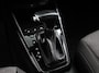 Kia Stonic 1.0 T-GDi 120pk DCT Prestige | Navigatie | Apple Carplay/Android Auto | Parkeersensor achter | Camera | Adaptive Cruise Control | Stoel-en stuurverwarming | Getinte ramen | Climatronic