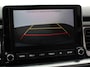 Kia Stonic 1.0 T-GDi 120pk DCT Prestige | Navigatie | Apple Carplay/Android Auto | Parkeersensor achter | Camera | Adaptive Cruise Control | Stoel-en stuurverwarming | Getinte ramen | Climatronic