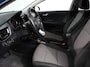 Kia Stonic 1.0 T-GDi 120pk DCT Prestige | Navigatie | Apple Carplay/Android Auto | Parkeersensor achter | Camera | Adaptive Cruise Control | Stoel-en stuurverwarming | Getinte ramen | Climatronic