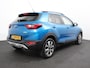 Kia Stonic 1.0 T-GDi 120pk DCT Prestige | Navigatie | Apple Carplay/Android Auto | Parkeersensor achter | Camera | Adaptive Cruise Control | Stoel-en stuurverwarming | Getinte ramen | Climatronic