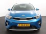 Kia Stonic 1.0 T-GDi 120pk DCT Prestige | Navigatie | Apple Carplay/Android Auto | Parkeersensor achter | Camera | Adaptive Cruise Control | Stoel-en stuurverwarming | Getinte ramen | Climatronic
