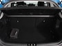 Kia Stonic 1.0 T-GDi 120pk DCT Prestige | Navigatie | Apple Carplay/Android Auto | Parkeersensor achter | Camera | Adaptive Cruise Control | Stoel-en stuurverwarming | Getinte ramen | Climatronic