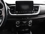 Kia Stonic 1.0 T-GDi 120pk DCT Prestige | Navigatie | Apple Carplay/Android Auto | Parkeersensor achter | Camera | Adaptive Cruise Control | Stoel-en stuurverwarming | Getinte ramen | Climatronic