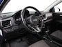 Kia Stonic 1.0 T-GDi 120pk DCT Prestige | Navigatie | Apple Carplay/Android Auto | Parkeersensor achter | Camera | Adaptive Cruise Control | Stoel-en stuurverwarming | Getinte ramen | Climatronic