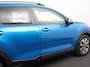 Kia Stonic 1.0 T-GDi 120pk DCT Prestige | Navigatie | Apple Carplay/Android Auto | Parkeersensor achter | Camera | Adaptive Cruise Control | Stoel-en stuurverwarming | Getinte ramen | Climatronic