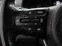 Kia Stonic 1.0 T-GDi 120pk DCT Prestige | Navigatie | Apple Carplay/Android Auto | Parkeersensor achter | Camera | Adaptive Cruise Control | Stoel-en stuurverwarming | Getinte ramen | Climatronic