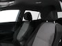 Kia Stonic 1.0 T-GDi 120pk DCT Prestige | Navigatie | Apple Carplay/Android Auto | Parkeersensor achter | Camera | Adaptive Cruise Control | Stoel-en stuurverwarming | Getinte ramen | Climatronic