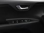 Kia Stonic 1.0 T-GDi 120pk DCT Prestige | Navigatie | Apple Carplay/Android Auto | Parkeersensor achter | Camera | Adaptive Cruise Control | Stoel-en stuurverwarming | Getinte ramen | Climatronic