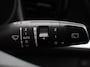Kia Stonic 1.0 T-GDi 120pk DCT Prestige | Navigatie | Apple Carplay/Android Auto | Parkeersensor achter | Camera | Adaptive Cruise Control | Stoel-en stuurverwarming | Getinte ramen | Climatronic