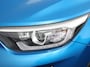 Kia Stonic 1.0 T-GDi 120pk DCT Prestige | Navigatie | Apple Carplay/Android Auto | Parkeersensor achter | Camera | Adaptive Cruise Control | Stoel-en stuurverwarming | Getinte ramen | Climatronic
