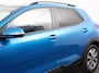 Kia Stonic 1.0 T-GDi 120pk DCT Prestige | Navigatie | Apple Carplay/Android Auto | Parkeersensor achter | Camera | Adaptive Cruise Control | Stoel-en stuurverwarming | Getinte ramen | Climatronic