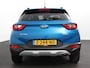 Kia Stonic 1.0 T-GDi 120pk DCT Prestige | Navigatie | Apple Carplay/Android Auto | Parkeersensor achter | Camera | Adaptive Cruise Control | Stoel-en stuurverwarming | Getinte ramen | Climatronic