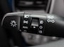 Kia Stonic 1.0 T-GDi 120pk DCT Prestige | Navigatie | Apple Carplay/Android Auto | Parkeersensor achter | Camera | Adaptive Cruise Control | Stoel-en stuurverwarming | Getinte ramen | Climatronic