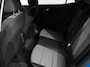 Kia Stonic 1.0 T-GDi 120pk DCT Prestige | Navigatie | Apple Carplay/Android Auto | Parkeersensor achter | Camera | Adaptive Cruise Control | Stoel-en stuurverwarming | Getinte ramen | Climatronic