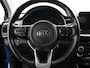 Kia Stonic 1.0 T-GDi 120pk DCT Prestige | Navigatie | Apple Carplay/Android Auto | Parkeersensor achter | Camera | Adaptive Cruise Control | Stoel-en stuurverwarming | Getinte ramen | Climatronic