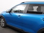 Kia Stonic 1.0 T-GDi 120pk DCT Prestige | Navigatie | Apple Carplay/Android Auto | Parkeersensor achter | Camera | Adaptive Cruise Control | Stoel-en stuurverwarming | Getinte ramen | Climatronic
