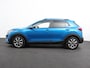 Kia Stonic 1.0 T-GDi 120pk DCT Prestige | Navigatie | Apple Carplay/Android Auto | Parkeersensor achter | Camera | Adaptive Cruise Control | Stoel-en stuurverwarming | Getinte ramen | Climatronic