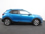 Kia Stonic 1.0 T-GDi 120pk DCT Prestige | Navigatie | Apple Carplay/Android Auto | Parkeersensor achter | Camera | Adaptive Cruise Control | Stoel-en stuurverwarming | Getinte ramen | Climatronic