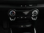 Kia Stonic 1.0 T-GDi 120pk DCT Prestige | Navigatie | Apple Carplay/Android Auto | Parkeersensor achter | Camera | Adaptive Cruise Control | Stoel-en stuurverwarming | Getinte ramen | Climatronic