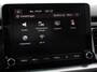 Kia Stonic 1.0 T-GDi 120pk DCT Prestige | Navigatie | Apple Carplay/Android Auto | Parkeersensor achter | Camera | Adaptive Cruise Control | Stoel-en stuurverwarming | Getinte ramen | Climatronic