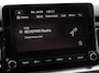 Kia Stonic 1.0 T-GDi 120pk DCT Prestige | Navigatie | Apple Carplay/Android Auto | Parkeersensor achter | Camera | Adaptive Cruise Control | Stoel-en stuurverwarming | Getinte ramen | Climatronic